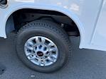 2026 GMC Sierra 2500 Crew Cab RWD Service Truck for sale #26G138 - photo 12
