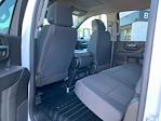 2026 GMC Sierra 2500 Crew Cab RWD Service Truck for sale #26G138 - photo 13