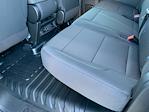 2026 GMC Sierra 2500 Crew Cab RWD Service Truck for sale #26G138 - photo 14