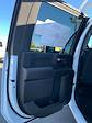 2026 GMC Sierra 2500 Crew Cab RWD Service Truck for sale #26G138 - photo 17
