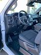 2026 GMC Sierra 2500 Crew Cab RWD Service Truck for sale #26G138 - photo 18