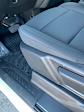 2026 GMC Sierra 2500 Crew Cab RWD Service Truck for sale #26G138 - photo 19