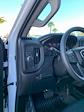 2026 GMC Sierra 2500 Crew Cab RWD Service Truck for sale #26G138 - photo 20