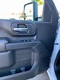 2026 GMC Sierra 2500 Crew Cab RWD Service Truck for sale #26G138 - photo 21