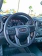 2026 GMC Sierra 2500 Crew Cab RWD Service Truck for sale #26G138 - photo 22