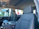 2026 GMC Sierra 2500 Crew Cab RWD Service Truck for sale #26G138 - photo 23
