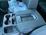 2026 GMC Sierra 2500 Crew Cab RWD Service Truck for sale #26G138 - photo 24