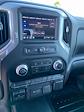 2026 GMC Sierra 2500 Crew Cab RWD Service Truck for sale #26G138 - photo 25