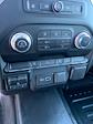 2026 GMC Sierra 2500 Crew Cab RWD Service Truck for sale #26G138 - photo 26