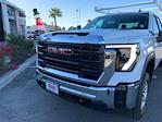 2026 GMC Sierra 2500 Crew Cab RWD Service Truck for sale #26G138 - photo 4