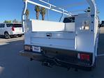 2026 GMC Sierra 2500 Crew Cab RWD Service Truck for sale #26G138 - photo 9