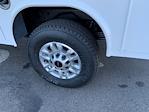 New 2026 GMC Sierra 2500 Regular Cab Service Truck for sale #26G139 - photo 12