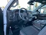 New 2026 GMC Sierra 2500 Regular Cab Service Truck for sale #26G139 - photo 13