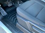New 2026 GMC Sierra 2500 Regular Cab Service Truck for sale #26G139 - photo 14