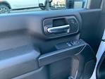 New 2026 GMC Sierra 2500 Regular Cab Service Truck for sale #26G139 - photo 15