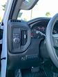 New 2026 GMC Sierra 2500 Regular Cab Service Truck for sale #26G139 - photo 16