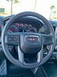 New 2026 GMC Sierra 2500 Regular Cab Service Truck for sale #26G139 - photo 17