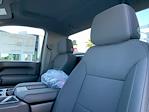 New 2026 GMC Sierra 2500 Regular Cab Service Truck for sale #26G139 - photo 18