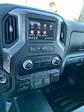 New 2026 GMC Sierra 2500 Regular Cab Service Truck for sale #26G139 - photo 19