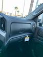 New 2026 GMC Sierra 2500 Regular Cab Service Truck for sale #26G139 - photo 20