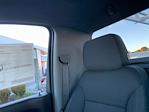 New 2026 GMC Sierra 2500 Regular Cab Service Truck for sale #26G139 - photo 21