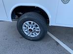 New 2026 GMC Sierra 2500 Regular Cab Service Truck for sale #26G139 - photo 7