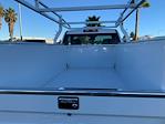 New 2026 GMC Sierra 2500 Regular Cab Service Truck for sale #26G139 - photo 10