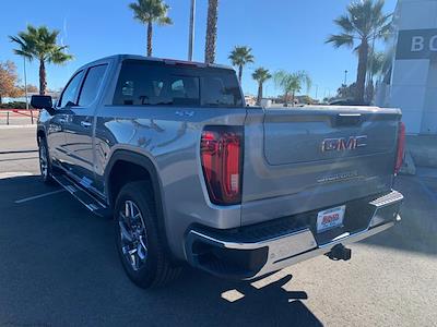 New 2026 GMC Sierra 1500 SLT Crew Cab for sale #26G140 - photo 2