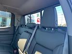 New 2026 GMC Sierra 1500 SLT Crew Cab for sale #26G140 - photo 11