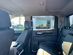 New 2026 GMC Sierra 1500 SLT Crew Cab for sale #26G140 - photo 12