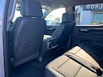 New 2026 GMC Sierra 1500 SLT Crew Cab for sale #26G140 - photo 14