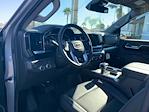 New 2026 GMC Sierra 1500 SLT Crew Cab for sale #26G140 - photo 15
