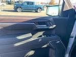 New 2026 GMC Sierra 1500 SLT Crew Cab for sale #26G140 - photo 17