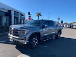 New 2026 GMC Sierra 1500 SLT Crew Cab for sale #26G140 - photo 3