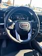 New 2026 GMC Sierra 1500 SLT Crew Cab for sale #26G140 - photo 23