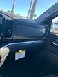 New 2026 GMC Sierra 1500 SLT Crew Cab for sale #26G140 - photo 24