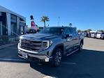 New 2026 GMC Sierra 1500 SLT Crew Cab for sale #26G140 - photo 4