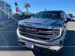 New 2026 GMC Sierra 1500 SLT Crew Cab for sale #26G140 - photo 5