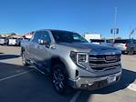 New 2026 GMC Sierra 1500 SLT Crew Cab for sale #26G140 - photo 6