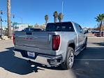 New 2026 GMC Sierra 1500 SLT Crew Cab for sale #26G140 - photo 7
