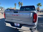 New 2026 GMC Sierra 1500 SLT Crew Cab for sale #26G140 - photo 8