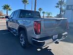 New 2026 GMC Sierra 1500 SLT Crew Cab for sale #26G140 - photo 2