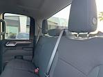 2026 GMC Sierra 2500 Double Cab 4WD Pickup for sale #26G143 - photo 10