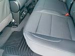 2026 GMC Sierra 2500 Double Cab 4WD Pickup for sale #26G143 - photo 13