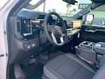 2026 GMC Sierra 2500 Double Cab 4WD Pickup for sale #26G143 - photo 14