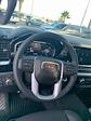2026 GMC Sierra 2500 Double Cab 4WD Pickup for sale #26G143 - photo 17