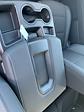 2026 GMC Sierra 2500 Double Cab 4WD Pickup for sale #26G143 - photo 18