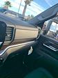 2026 GMC Sierra 2500 Double Cab 4WD Pickup for sale #26G143 - photo 21