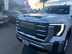 2026 GMC Sierra 2500 Double Cab 4WD Pickup for sale #26G143 - photo 3