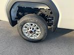 2026 GMC Sierra 2500 Double Cab 4WD Pickup for sale #26G143 - photo 5